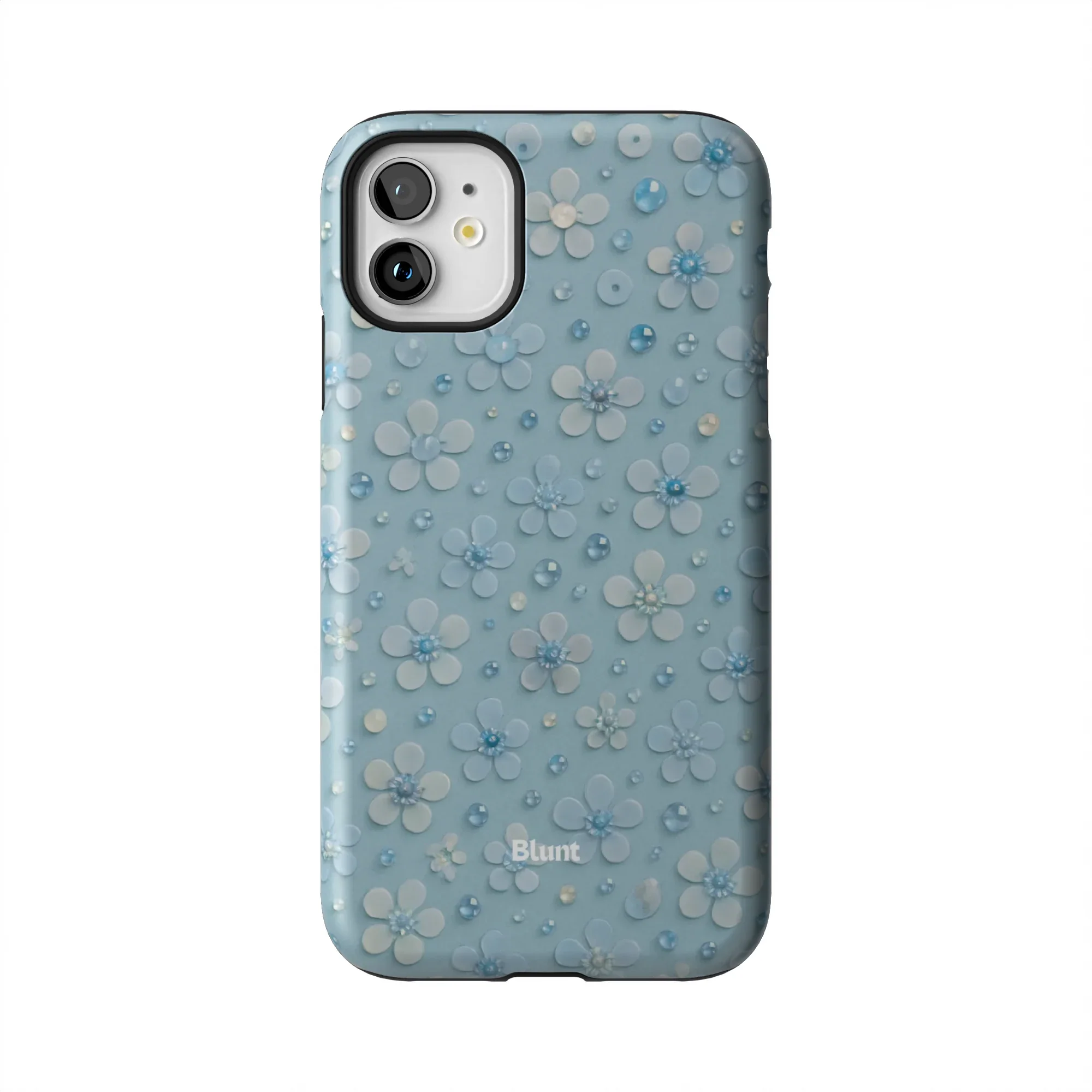 Mykonos iPhone Case - Image 34