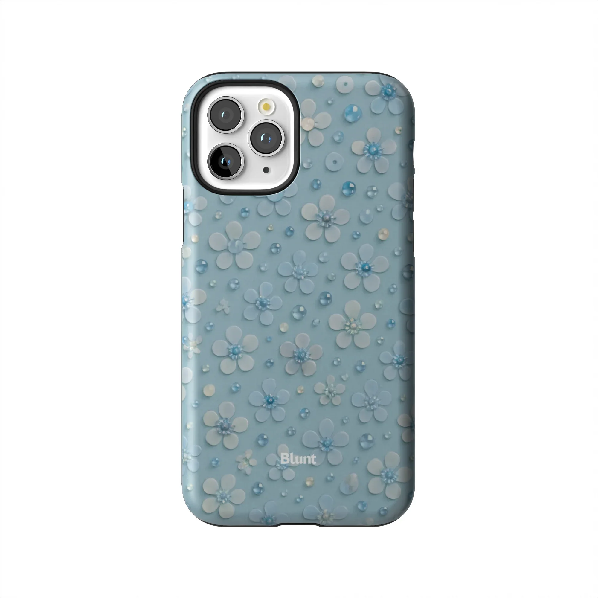 Mykonos iPhone Case - Image 35