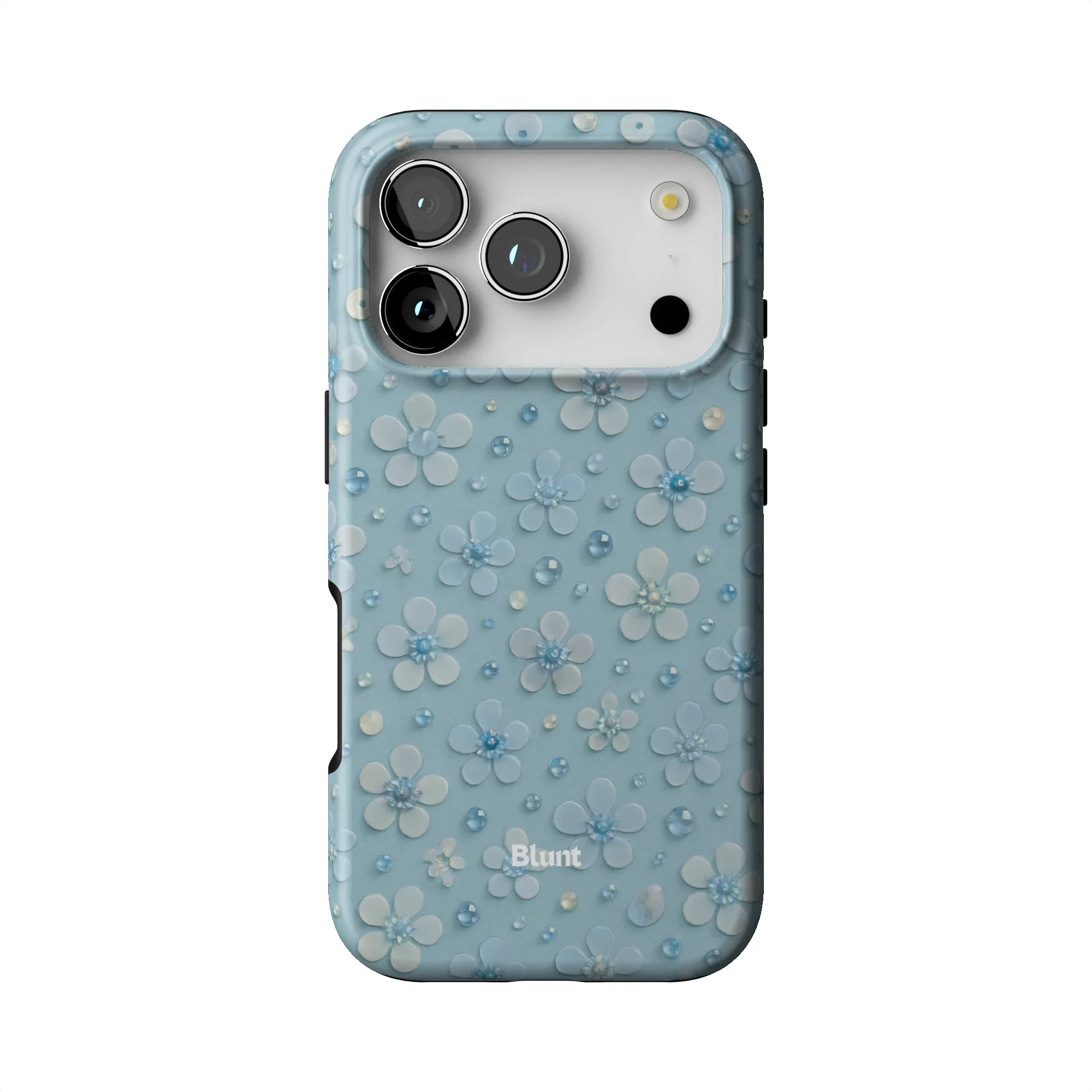 Mykonos iPhone Case - Image 38
