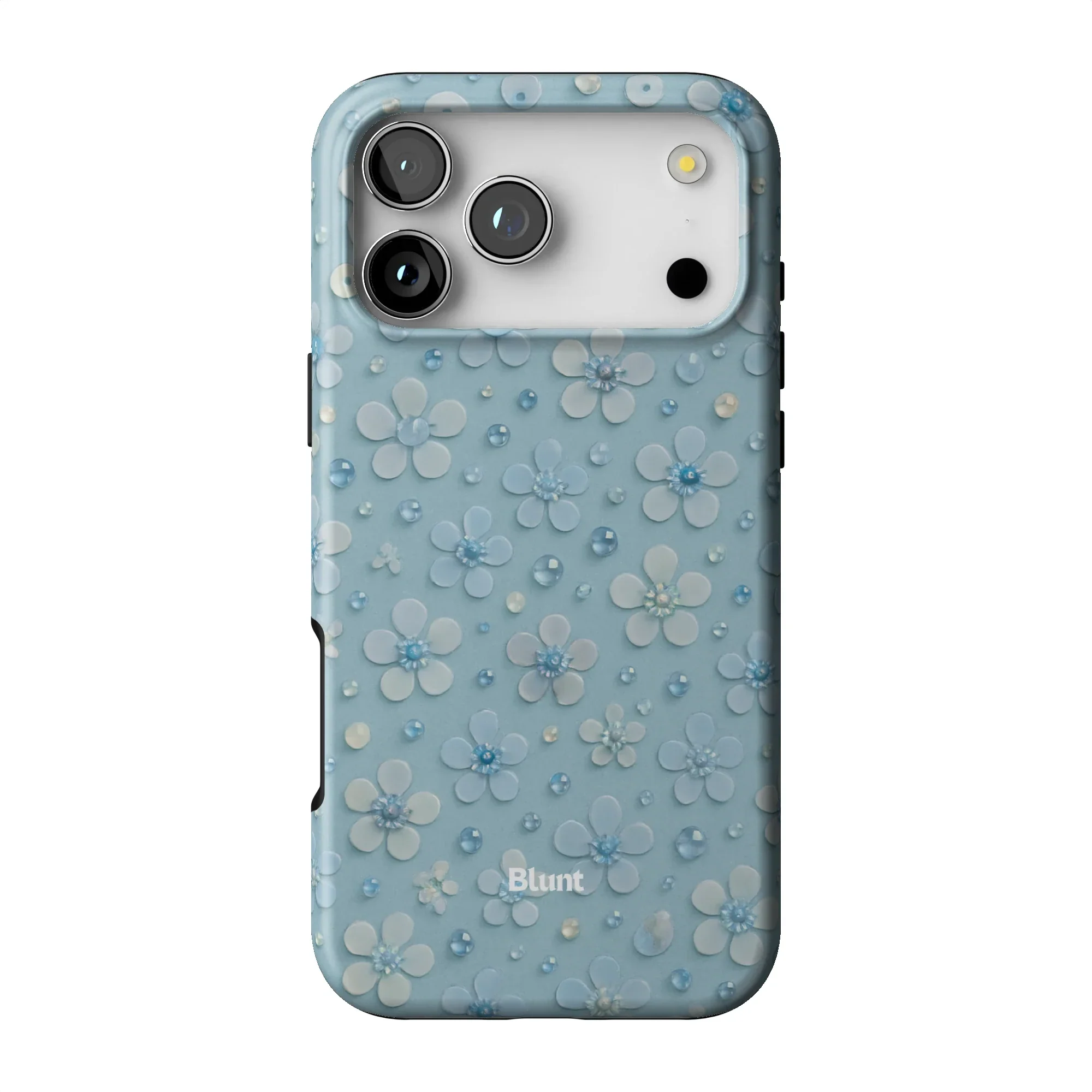 Mykonos iPhone Case - Image 39