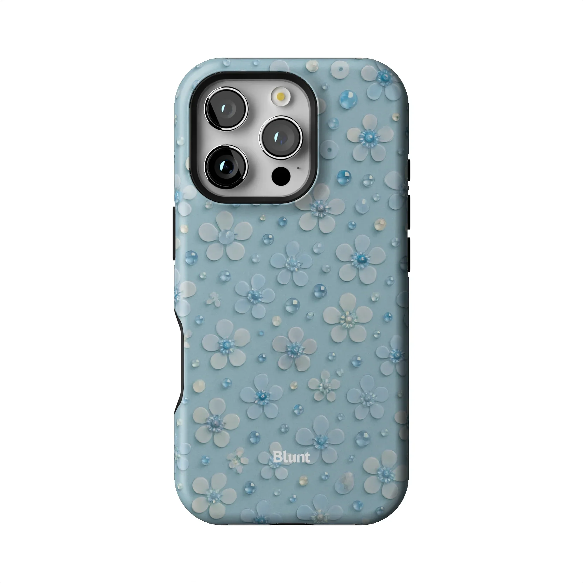 Mykonos iPhone Case - Image 42