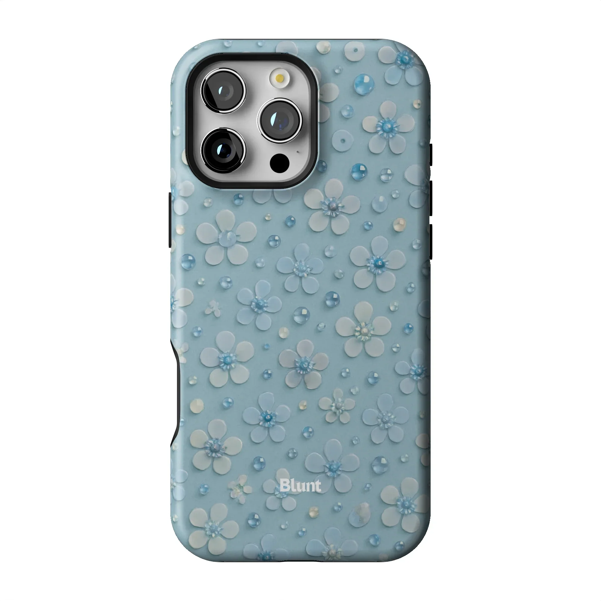 Mykonos iPhone Case - Image 43