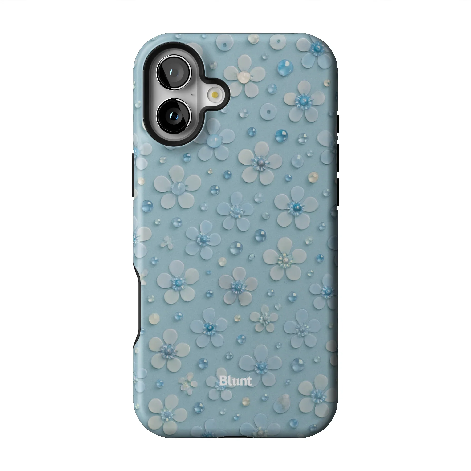 Mykonos iPhone Case - Image 44