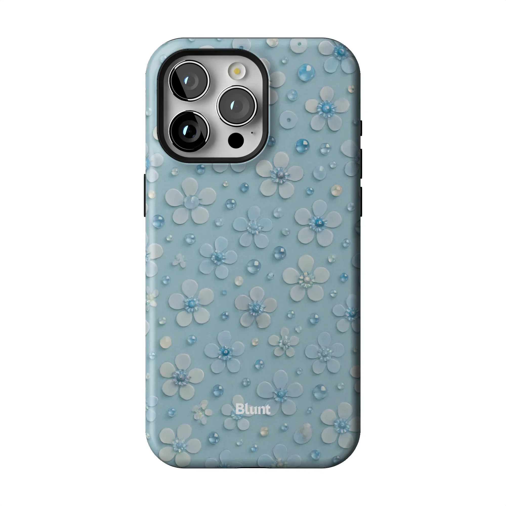 Mykonos iPhone Case - Image 47