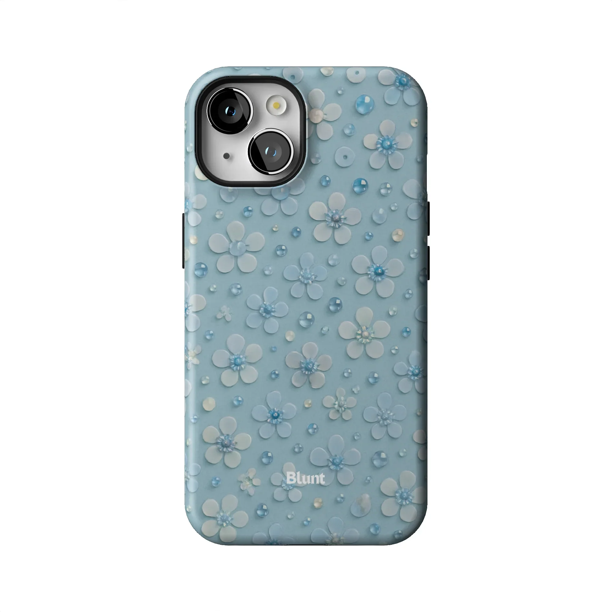 Mykonos iPhone Case - Image 49