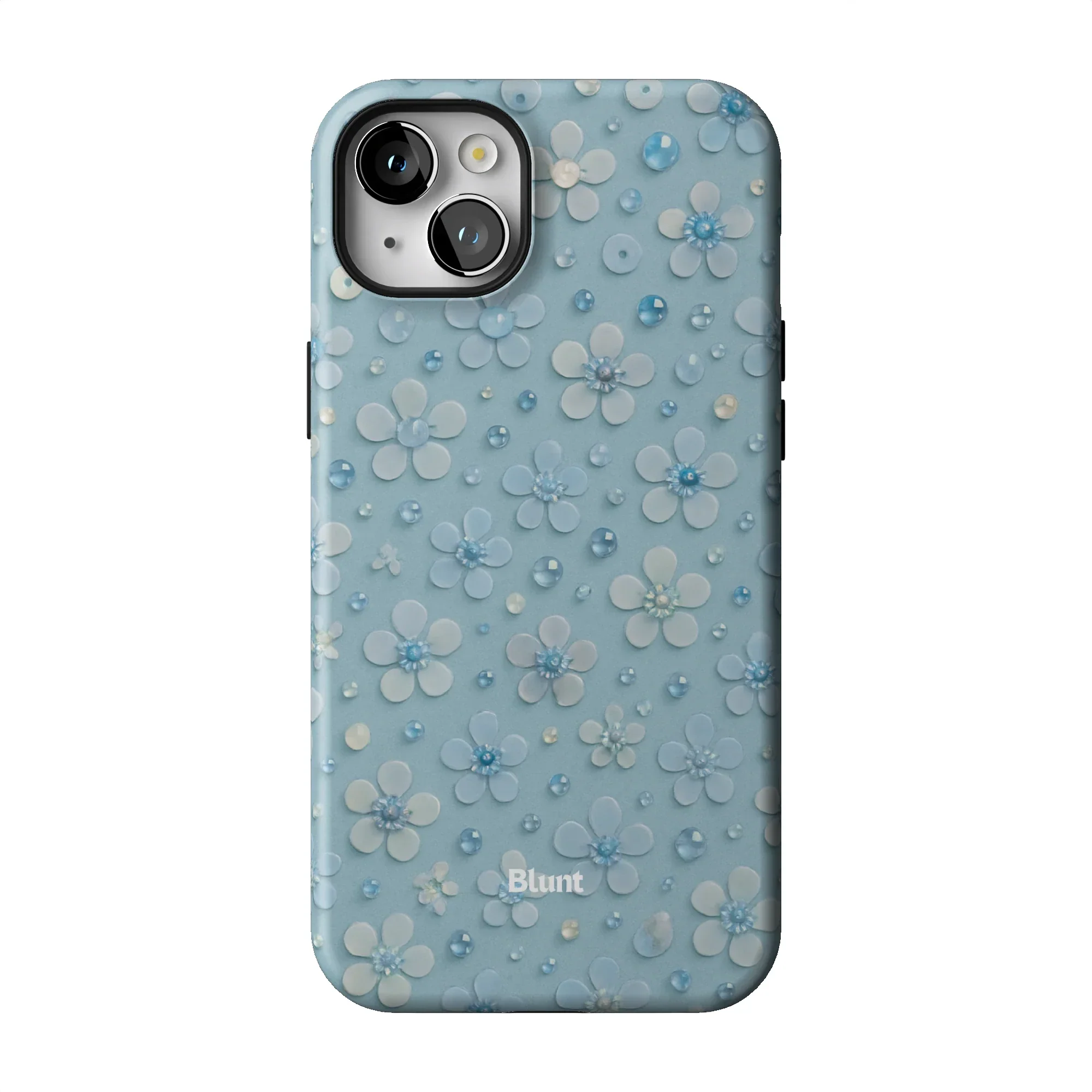 Mykonos iPhone Case - Image 52