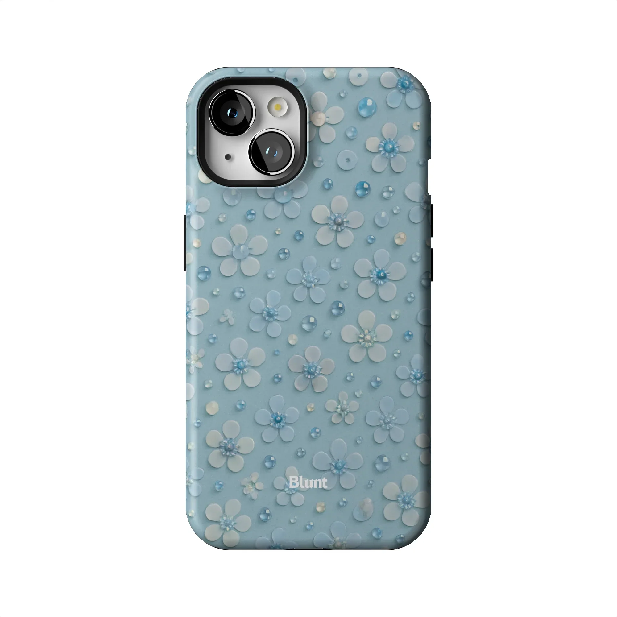 Mykonos iPhone Case - Image 53