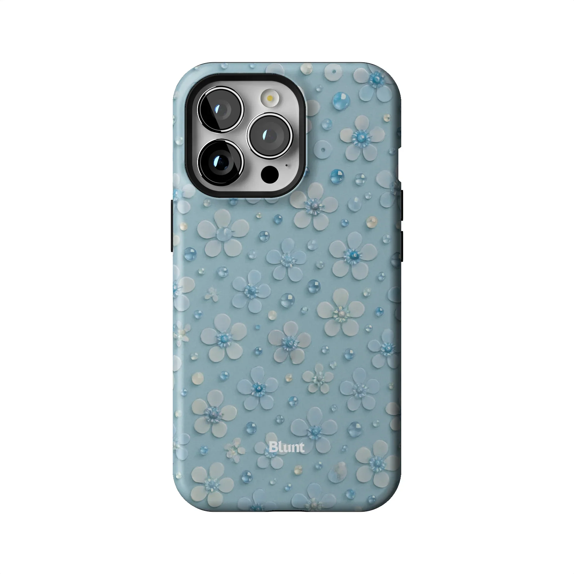 Mykonos iPhone Case - Image 54