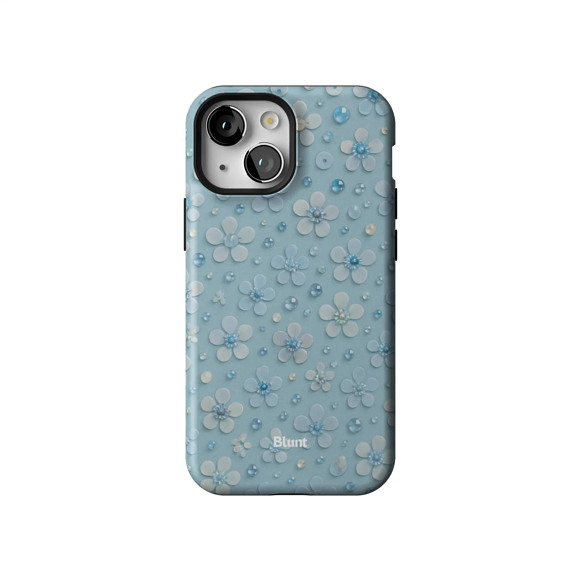 Mykonos iPhone Case - Image 56