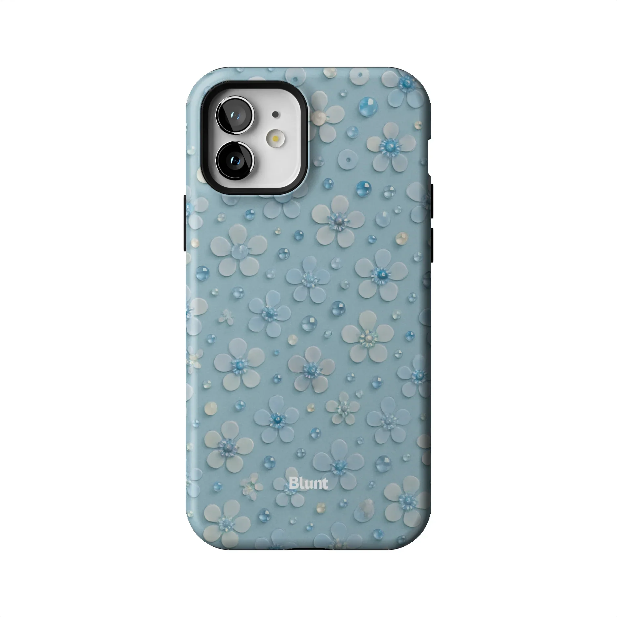 Mykonos iPhone Case - Image 57