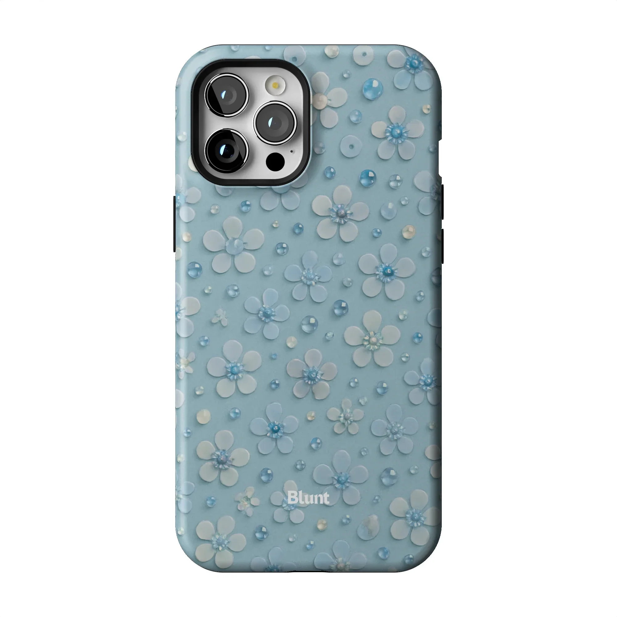 Mykonos iPhone Case - Image 59