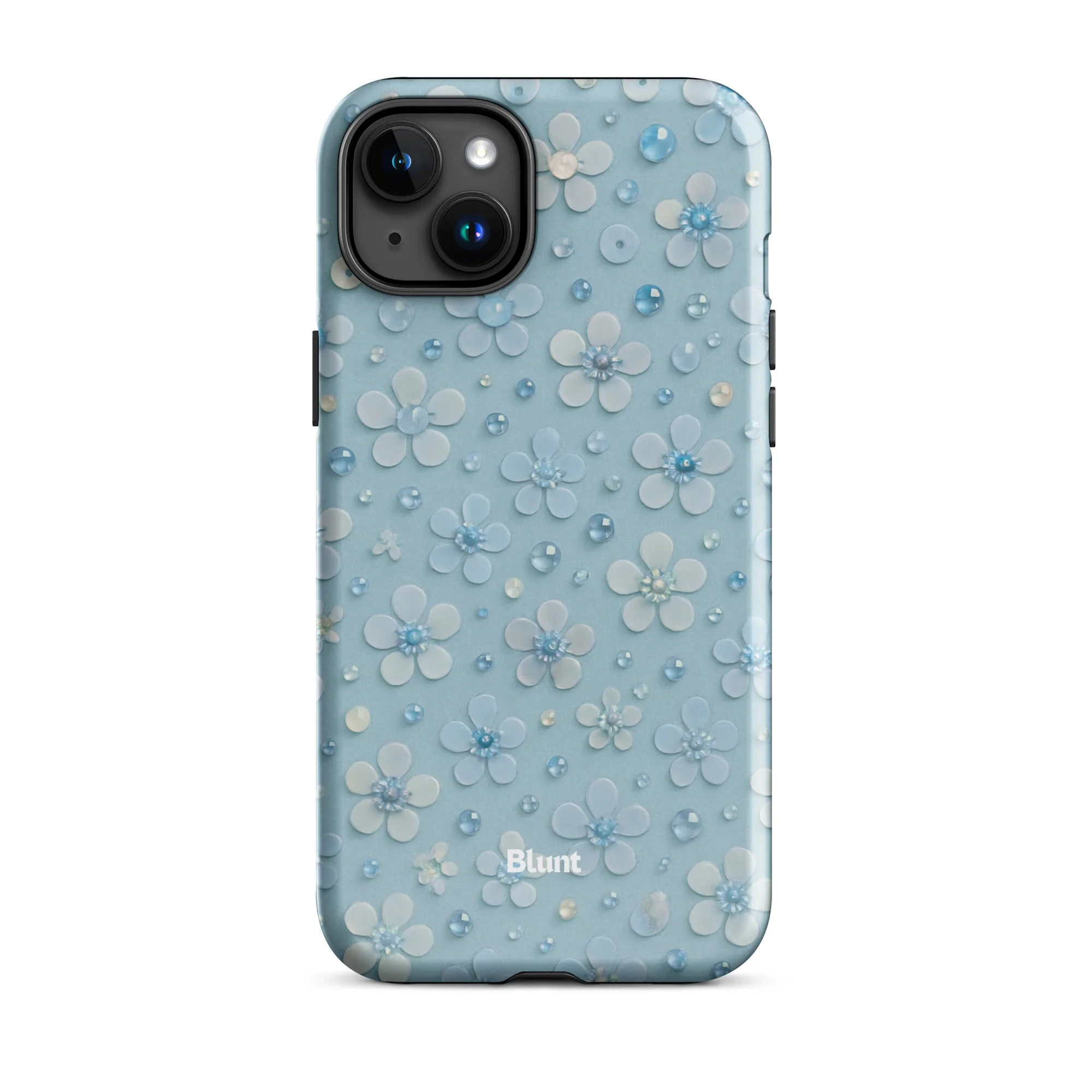 Mykonos iPhone Case - Image 8