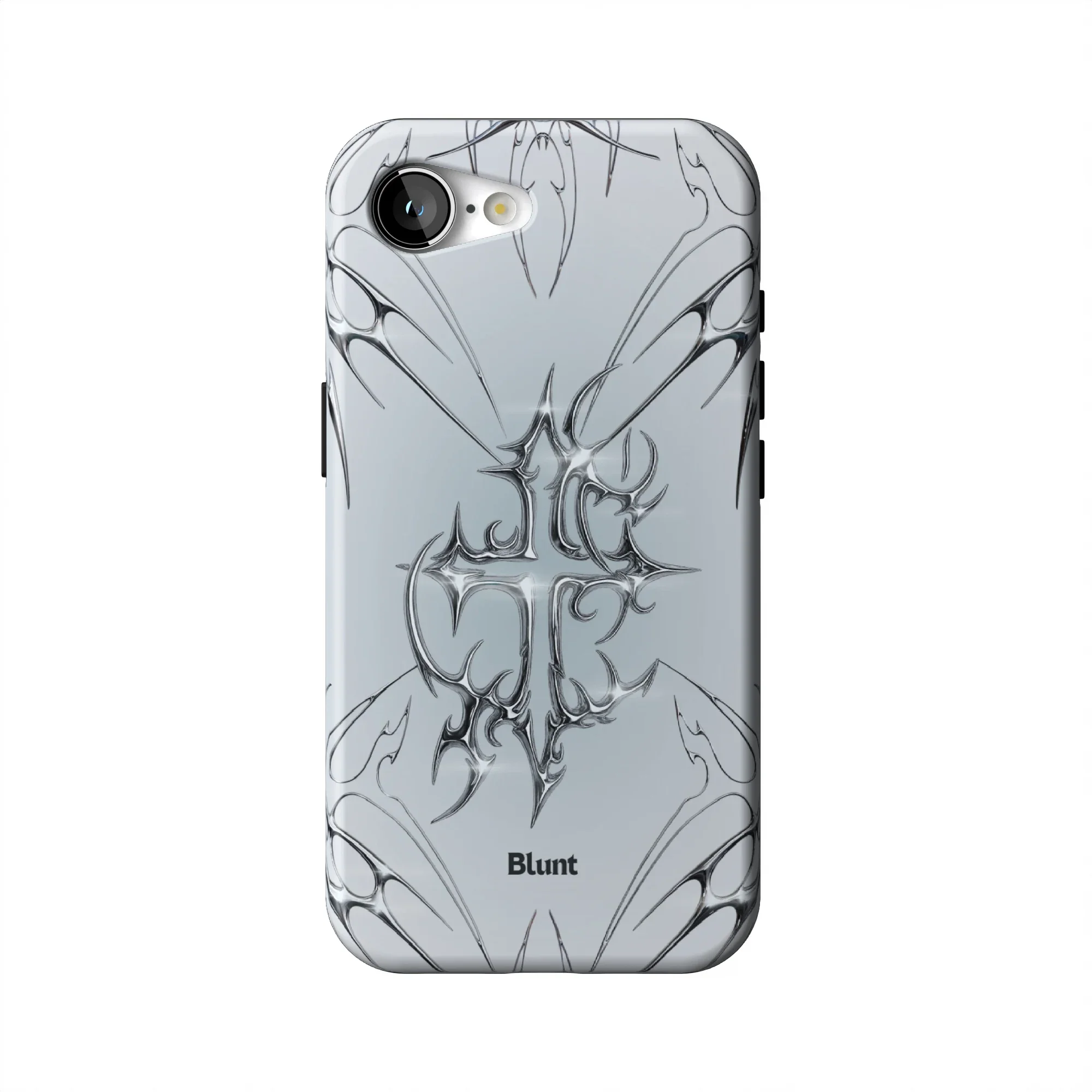Myrelune iPhone Case - Image 32
