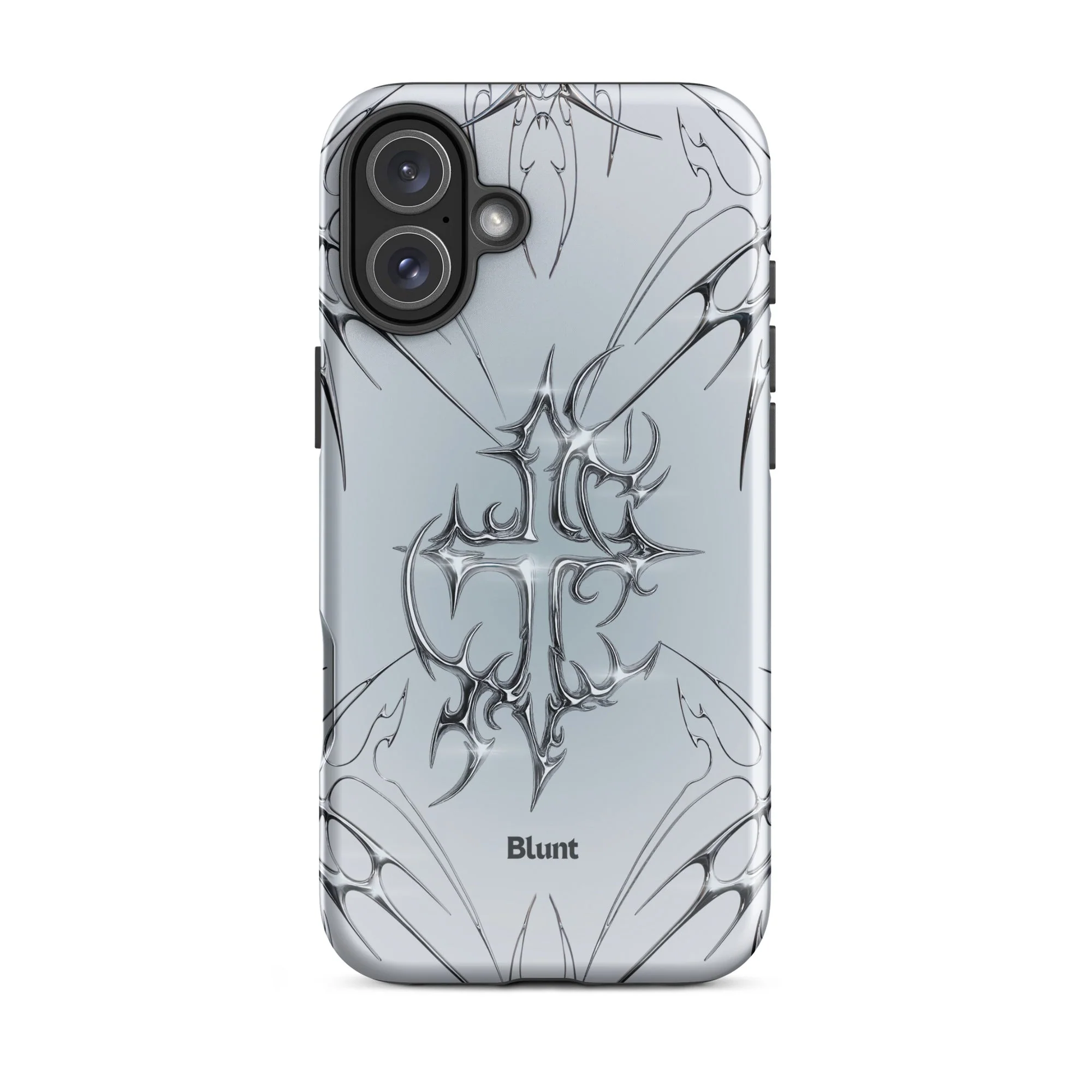 Myrelune iPhone Case - Image 4
