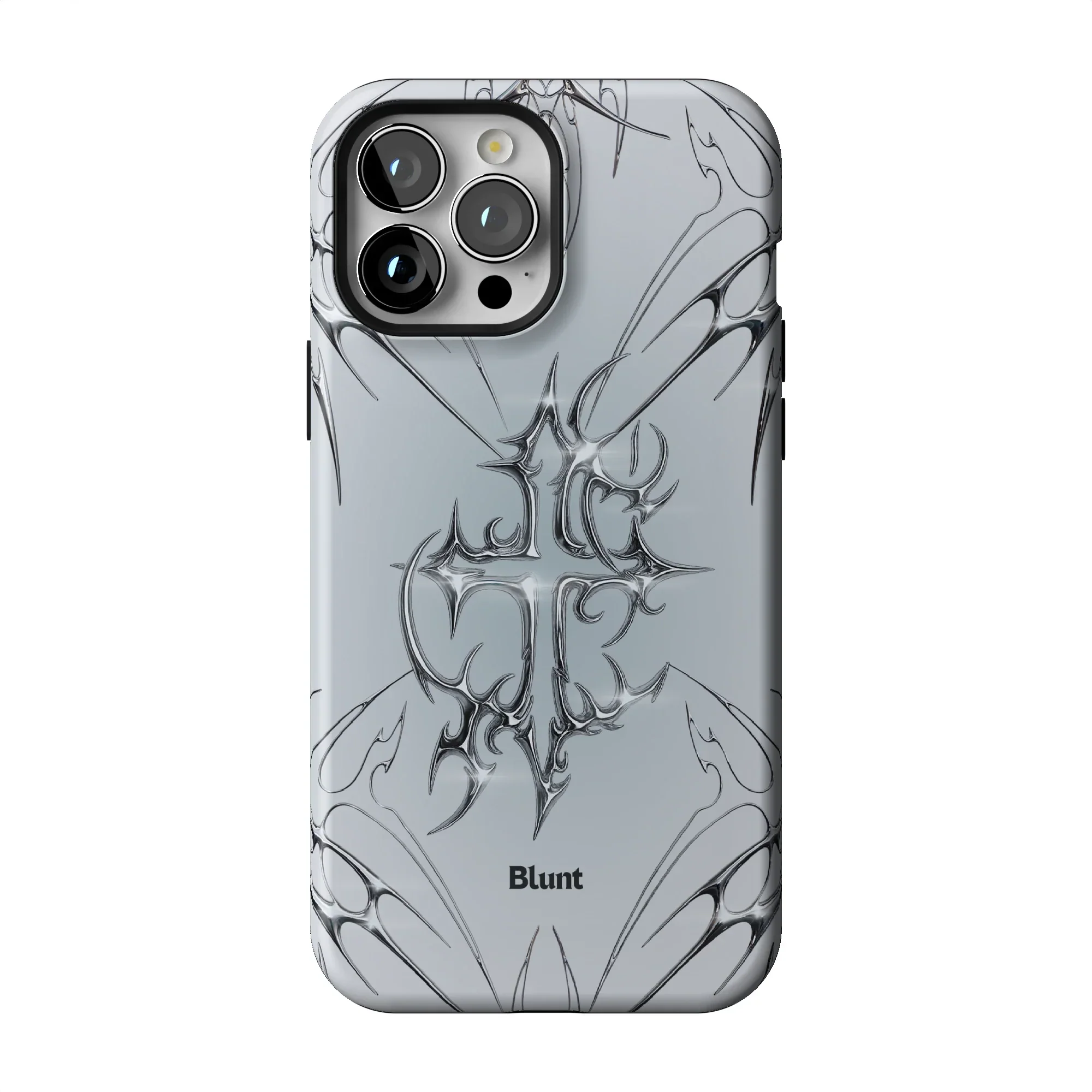 Myrelune iPhone Case - Image 51