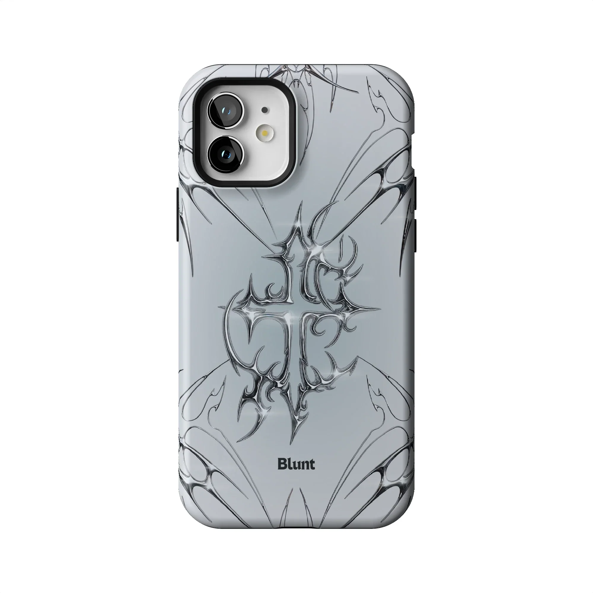 Myrelune iPhone Case - Image 53