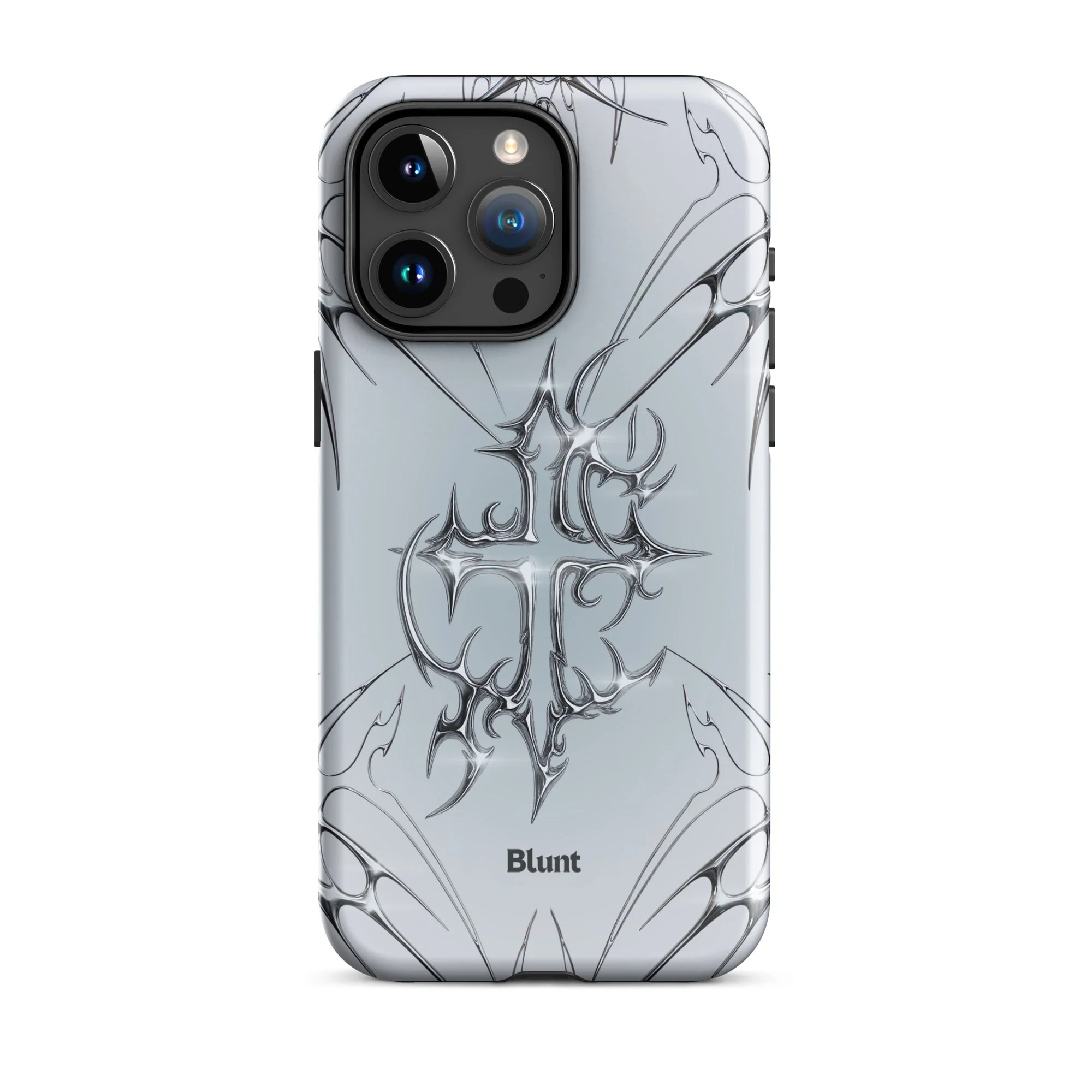 Myrelune iPhone Case - Image 7