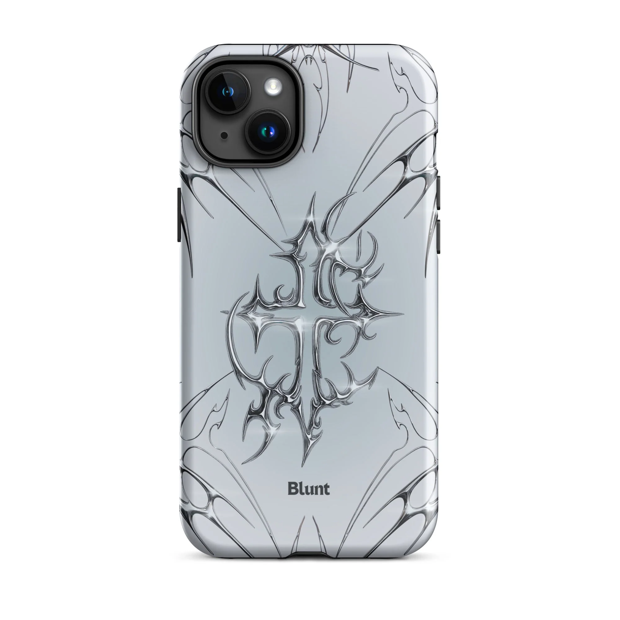 Myrelune iPhone Case - Image 8