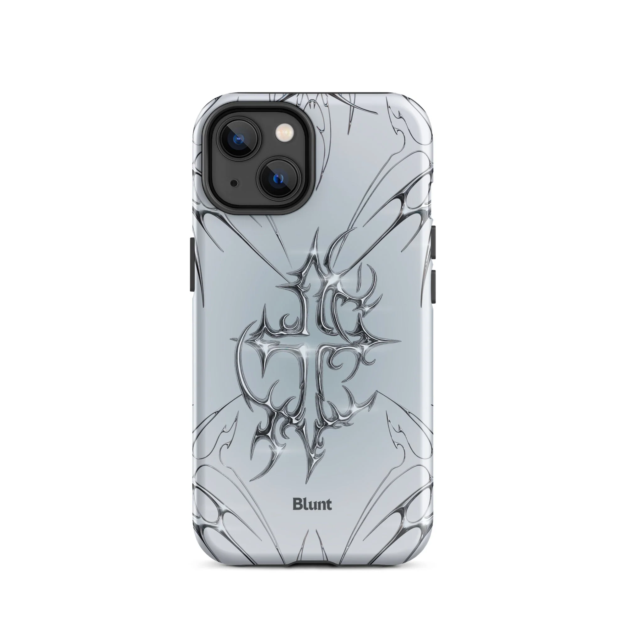 Myrelune iPhone Case - Image 9