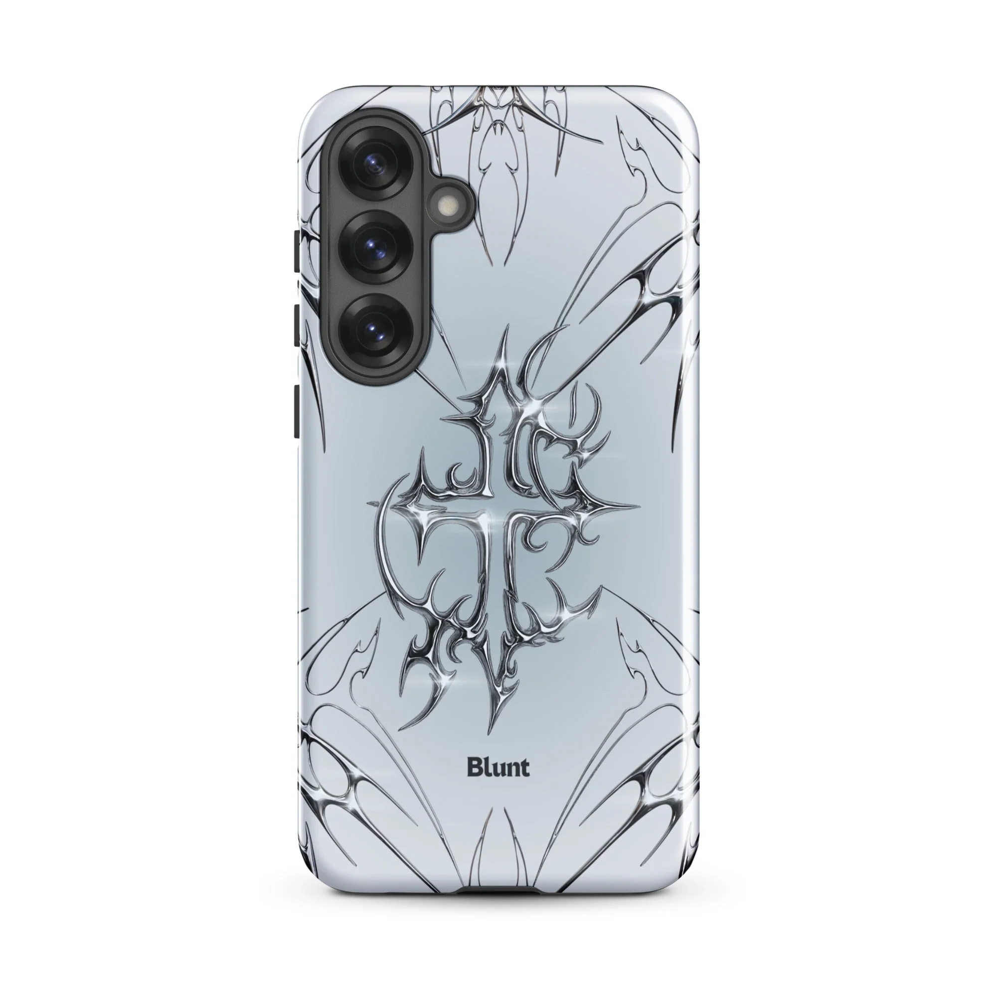 Myrelune Samsung Case - Image 2