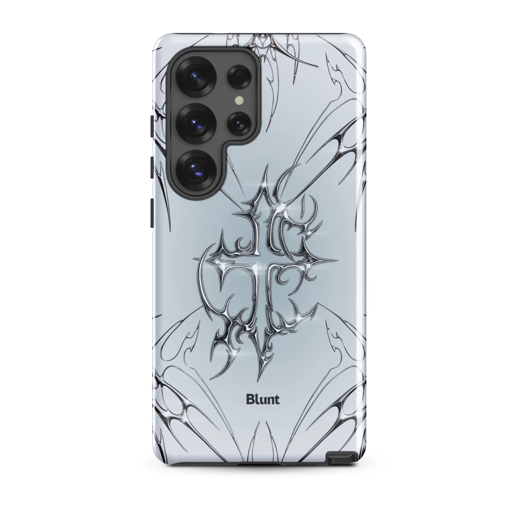 Myrelune Samsung Case - Image 3