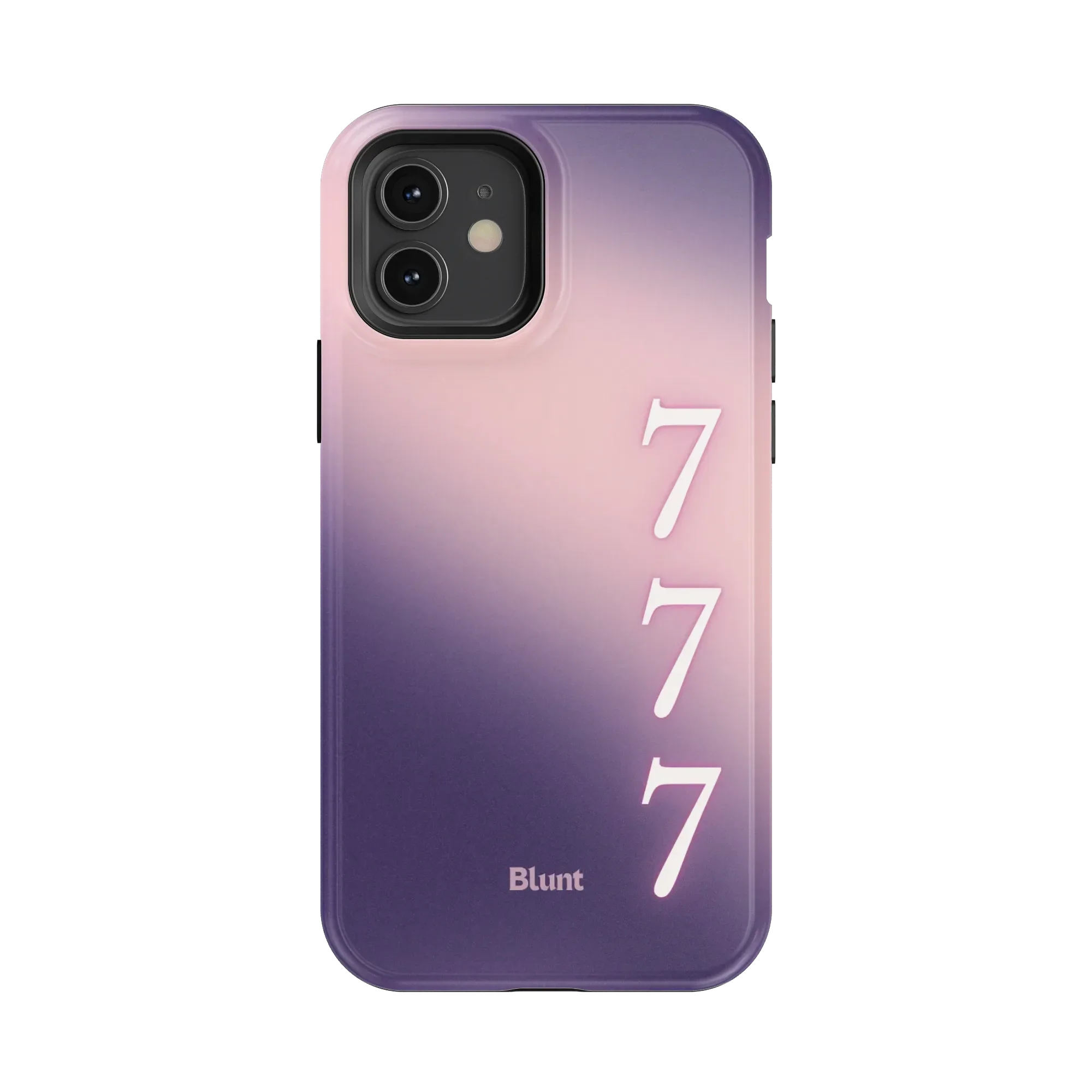 Mystic iPhone Case - Image 21