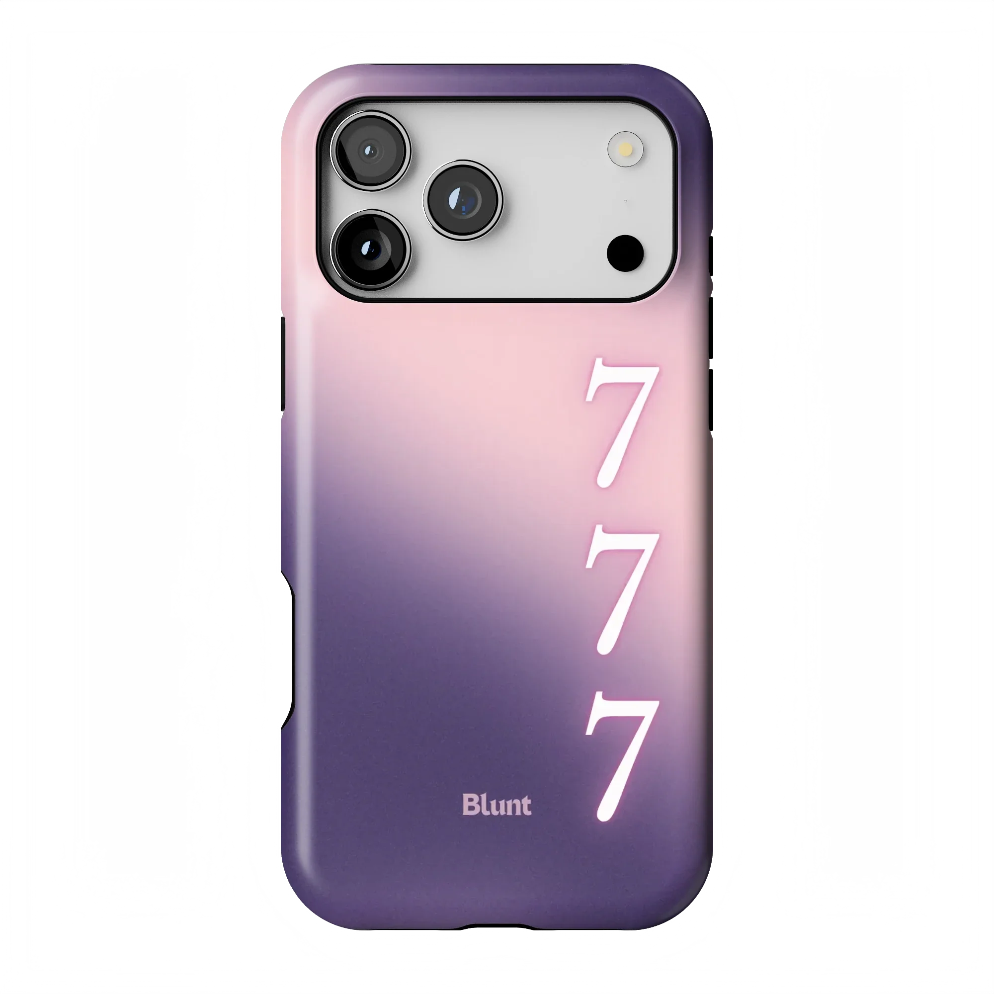 Mystic iPhone Case - Image 3