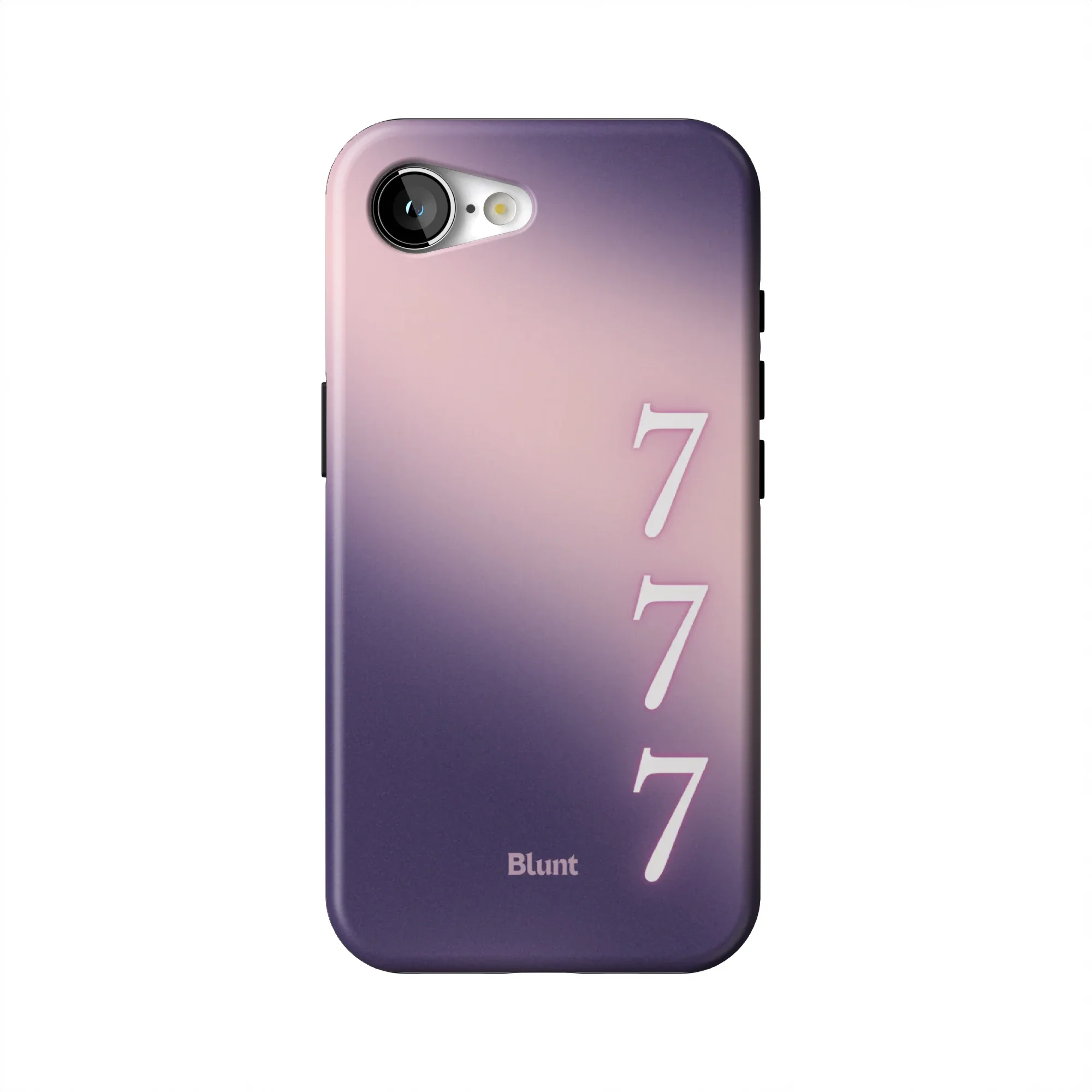 Mystic iPhone Case - Image 31
