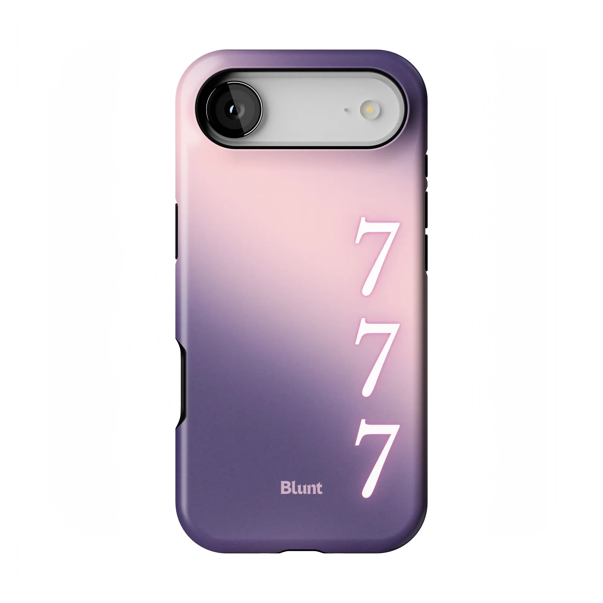Mystic iPhone Case - Image 4
