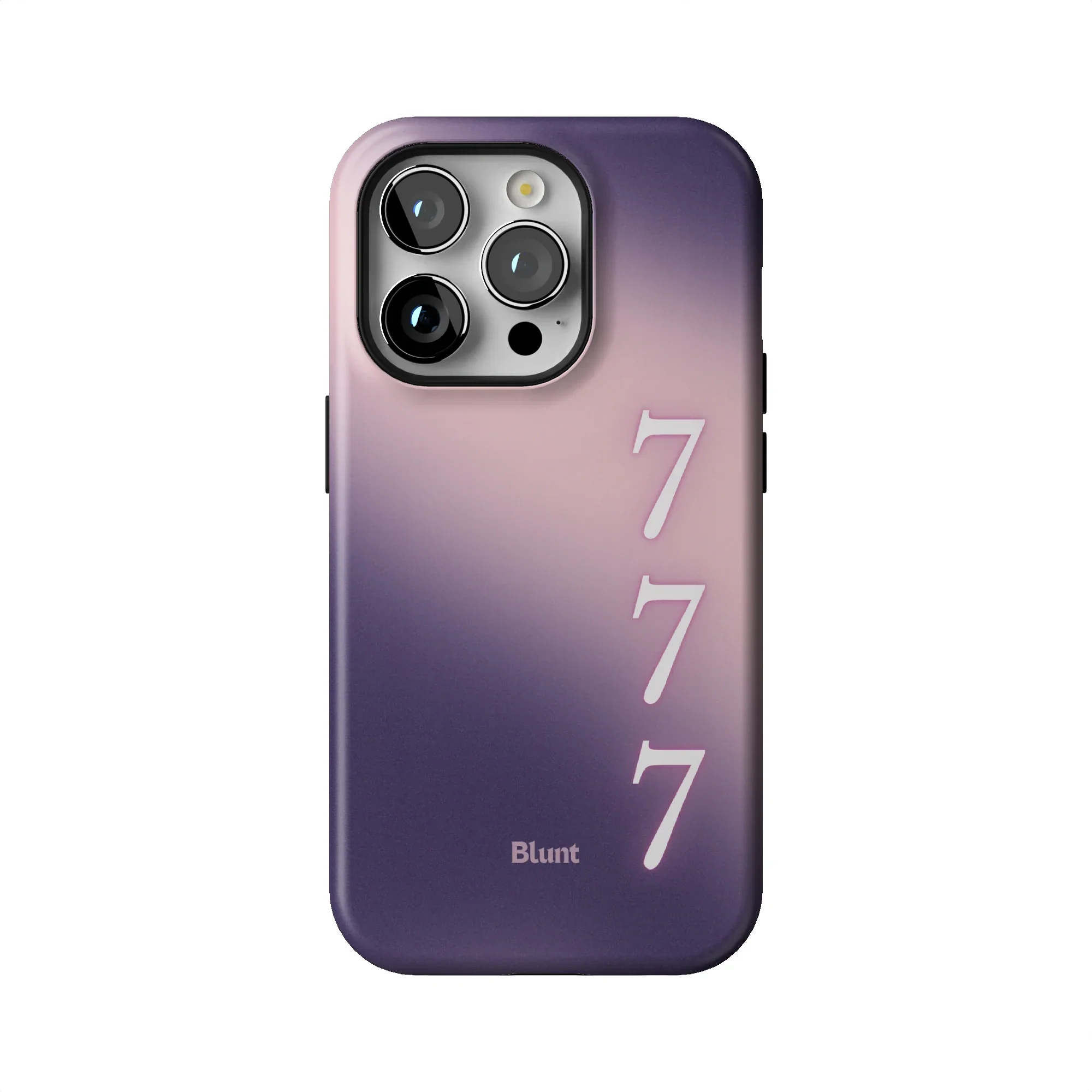 Mystic iPhone Case - Image 45