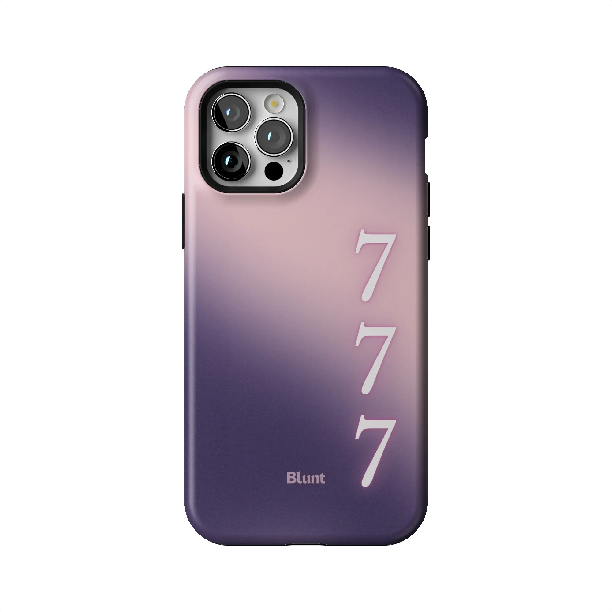 Mystic iPhone Case - Image 53