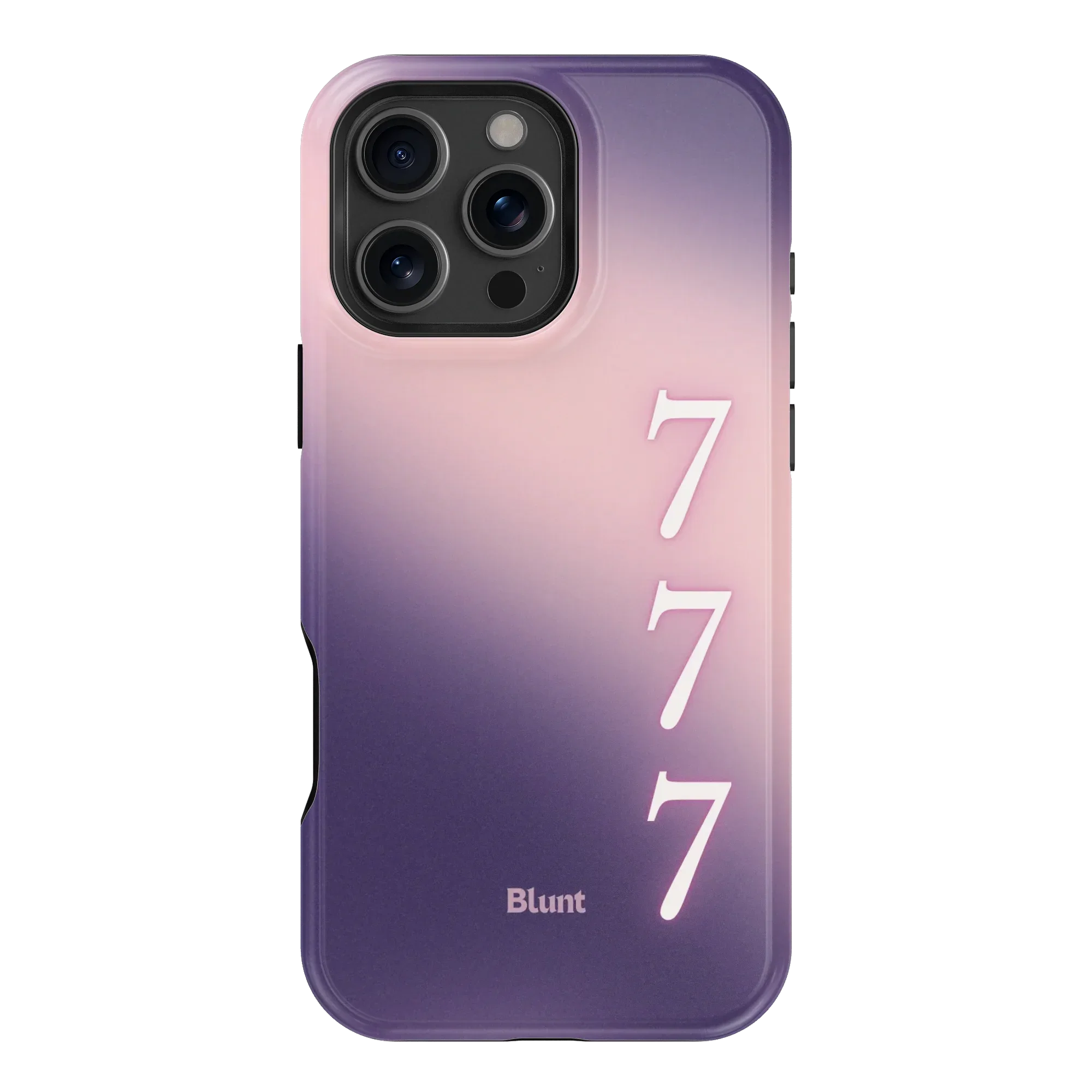 Mystic iPhone Case - Image 7