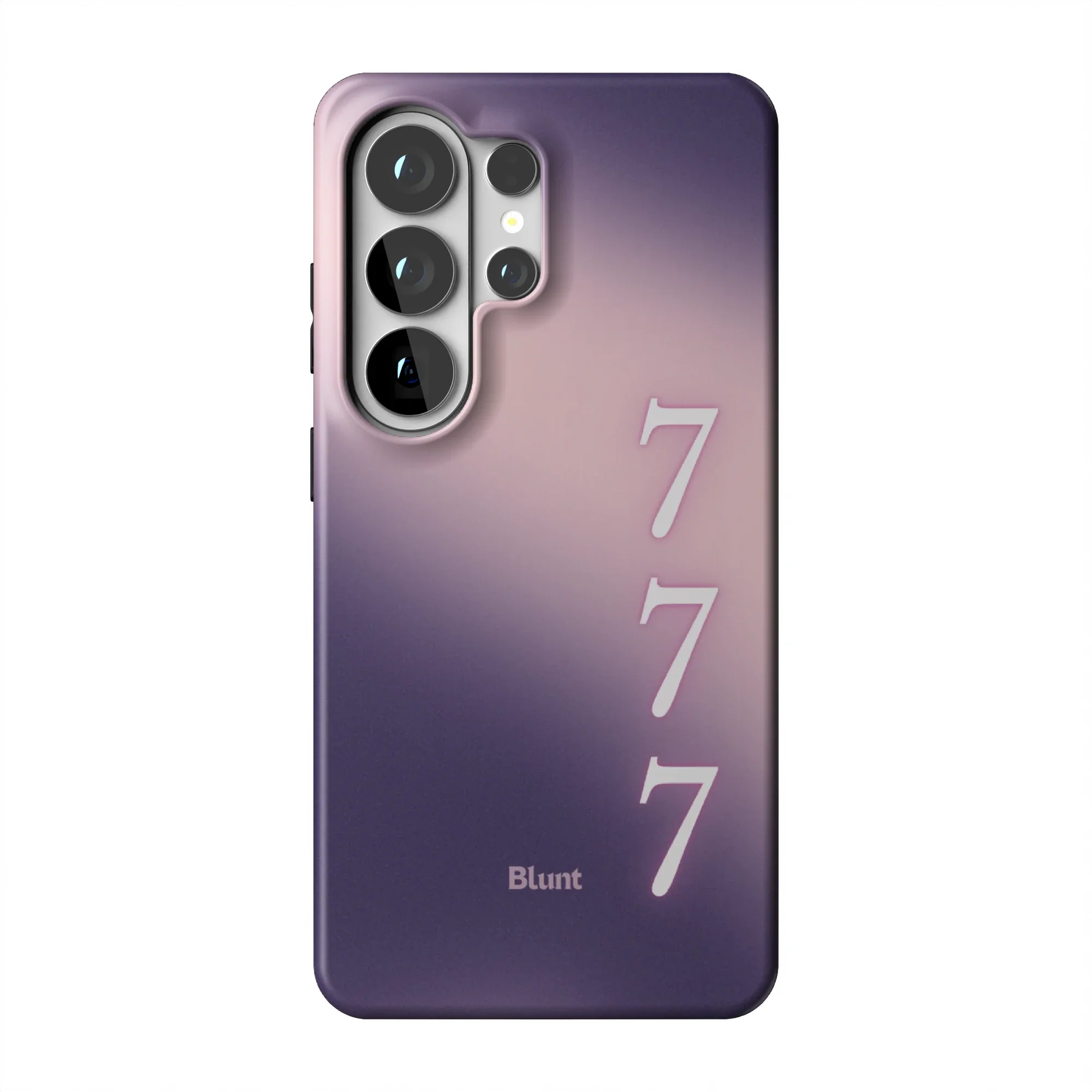 Mystic Samsung Case - Image 20