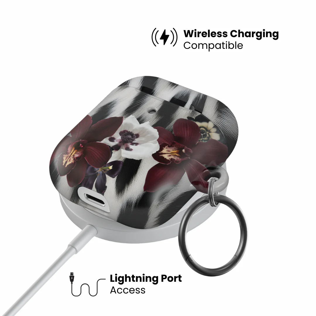 Mythic AirPod Case - Image 4