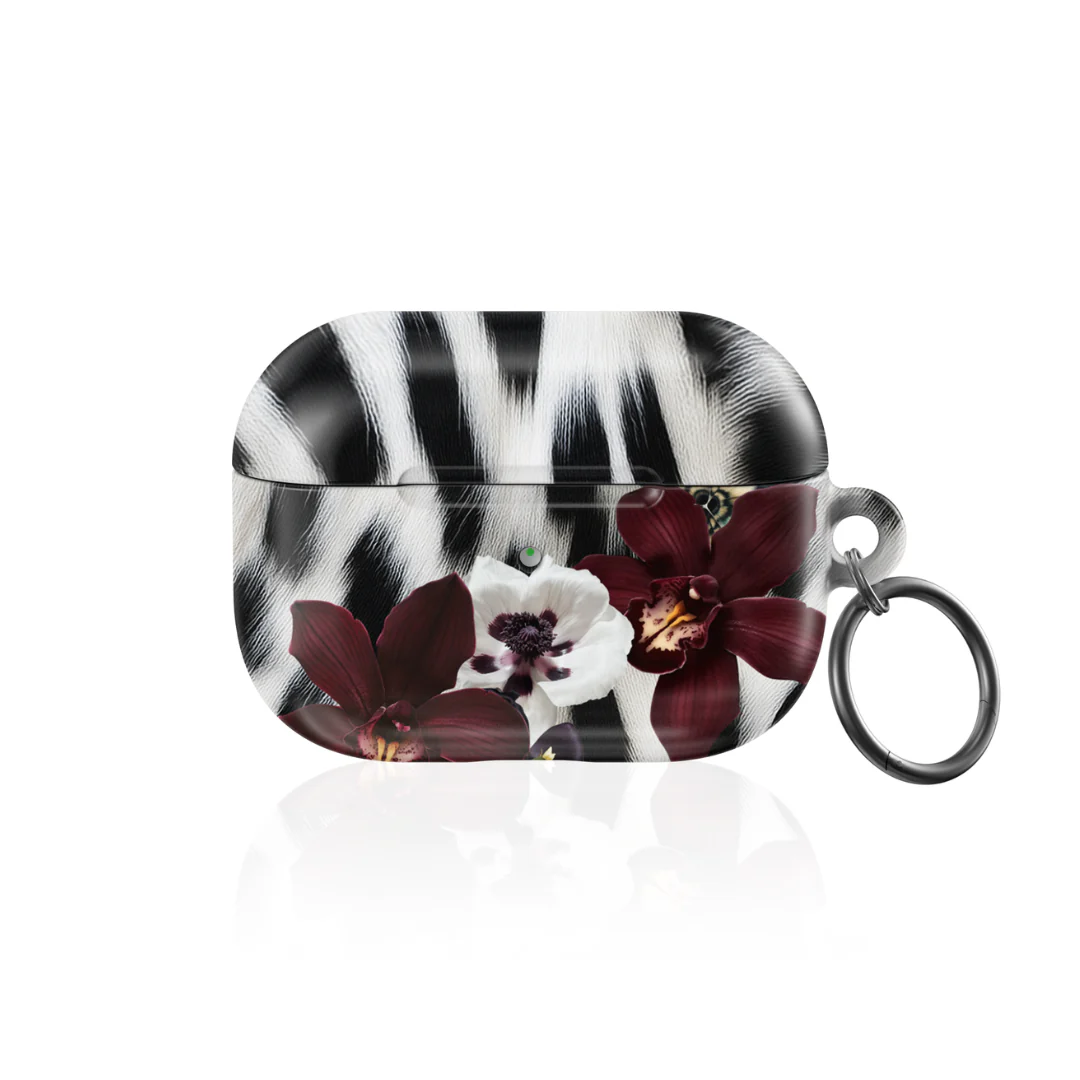Mythic AirPod Case - Image 5