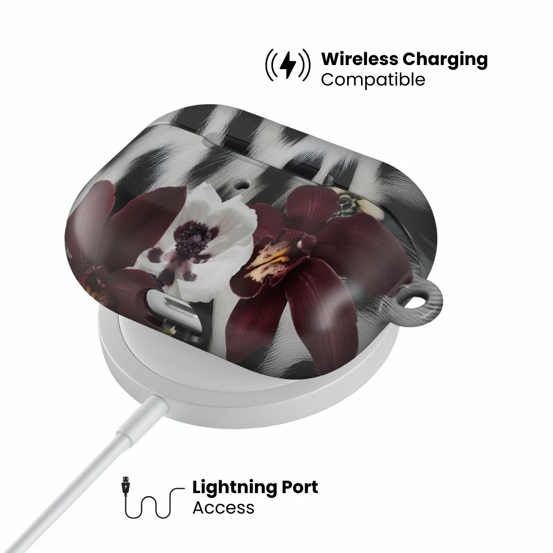 Mythic AirPod Case - Image 8