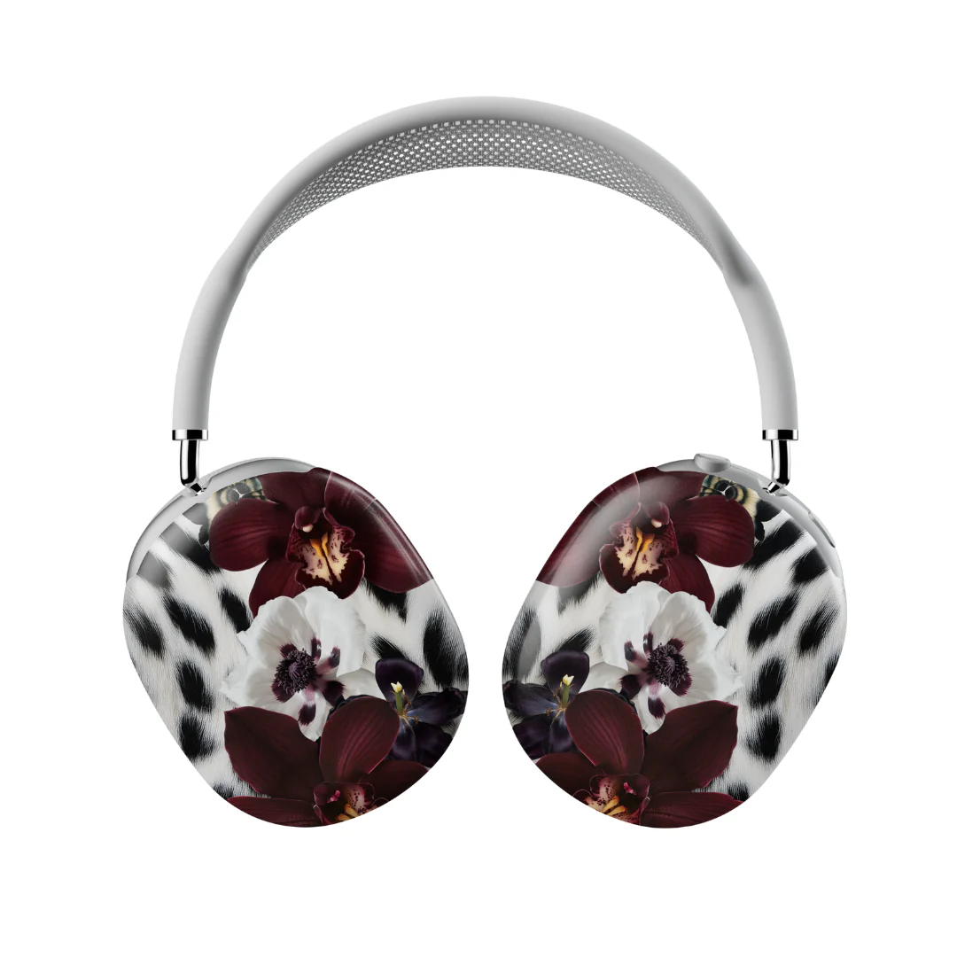 Mythic AirPod Max Case