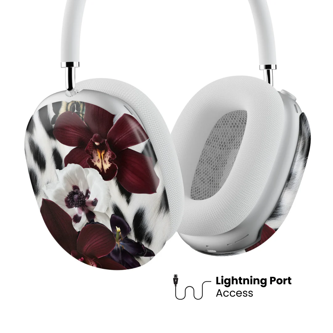 Mythic AirPod Max Case - Image 4