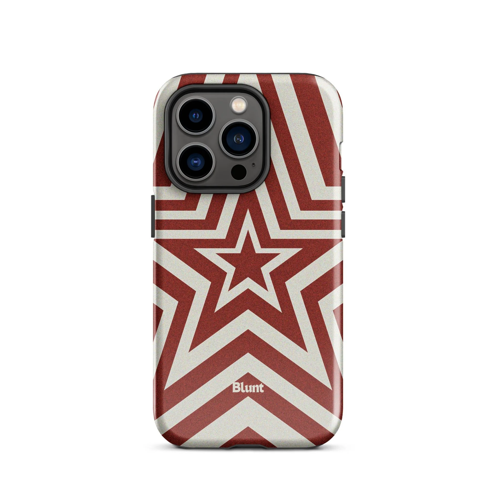 Myzzia iPhone Case - Image 10