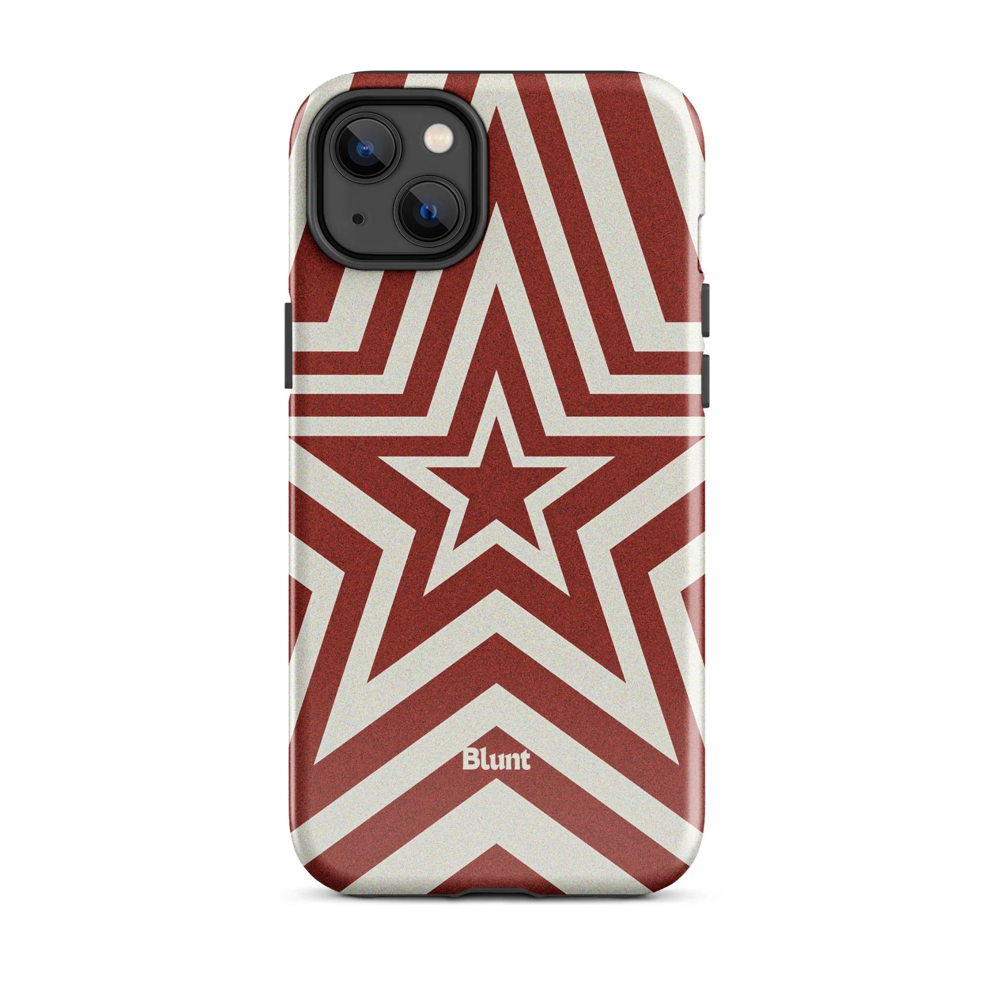 Myzzia iPhone Case - Image 12