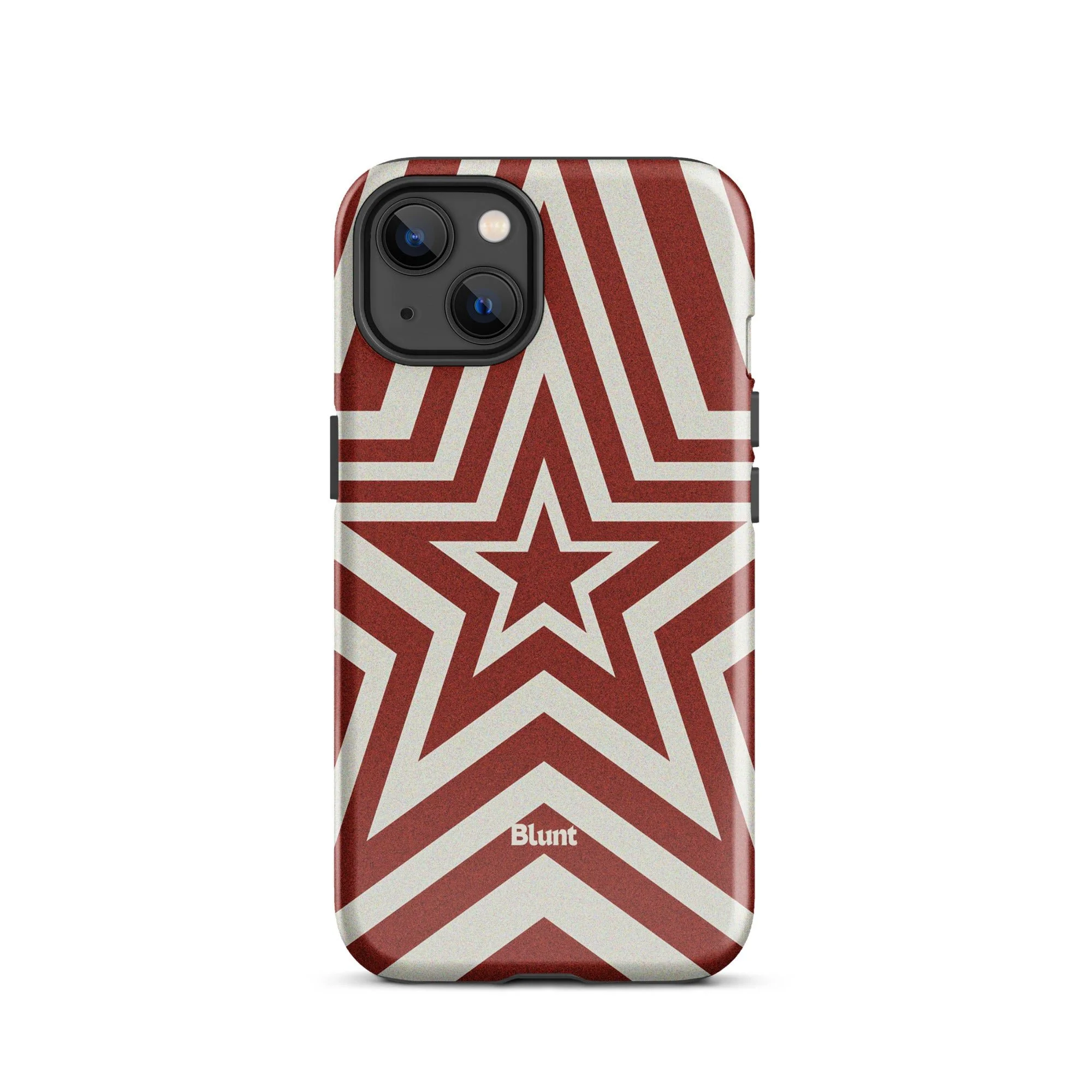 Myzzia iPhone Case - Image 13