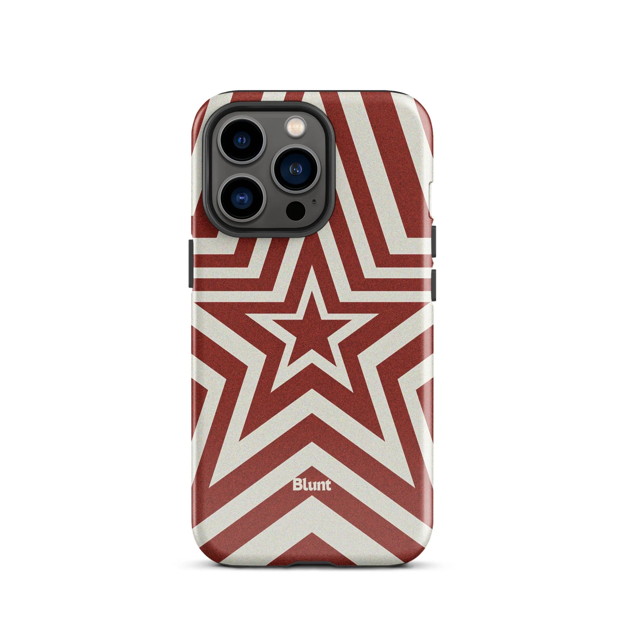 Myzzia iPhone Case - Image 14