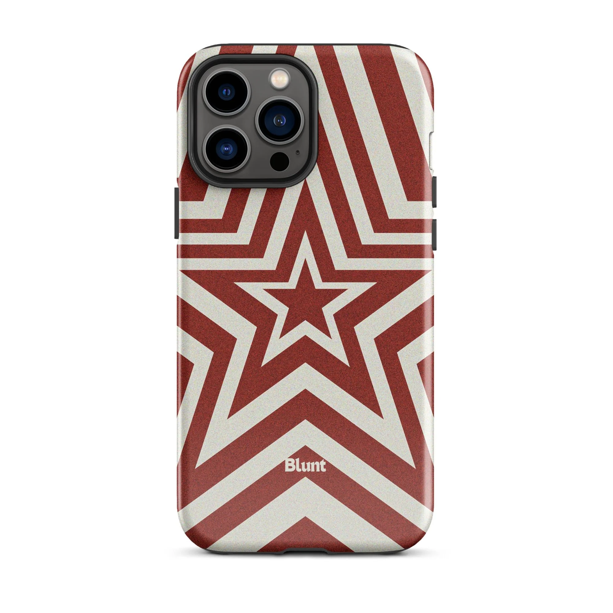 Myzzia iPhone Case - Image 15