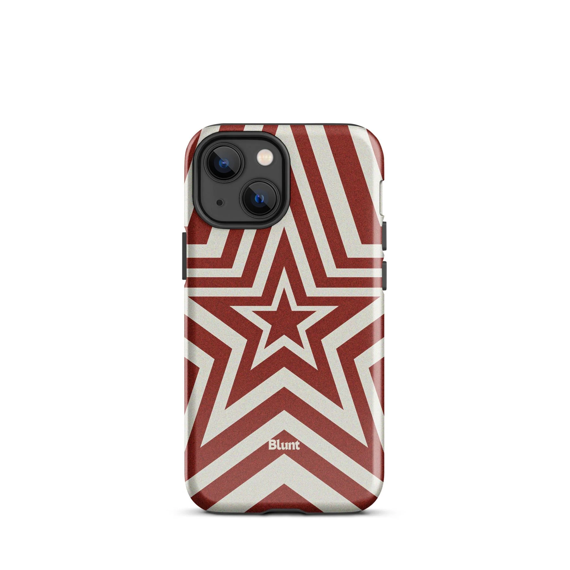 Myzzia iPhone Case - Image 16