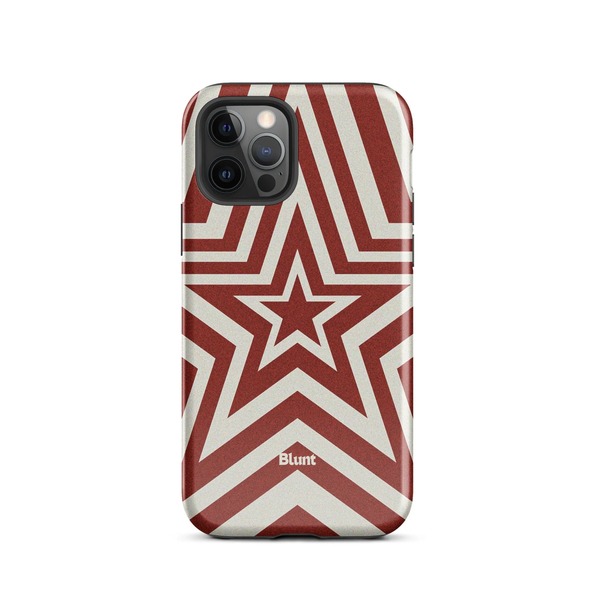 Myzzia iPhone Case - Image 18