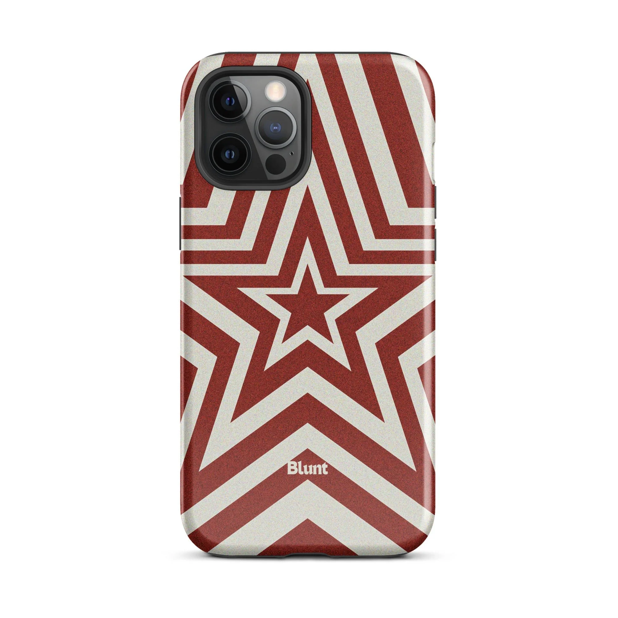 Myzzia iPhone Case - Image 19