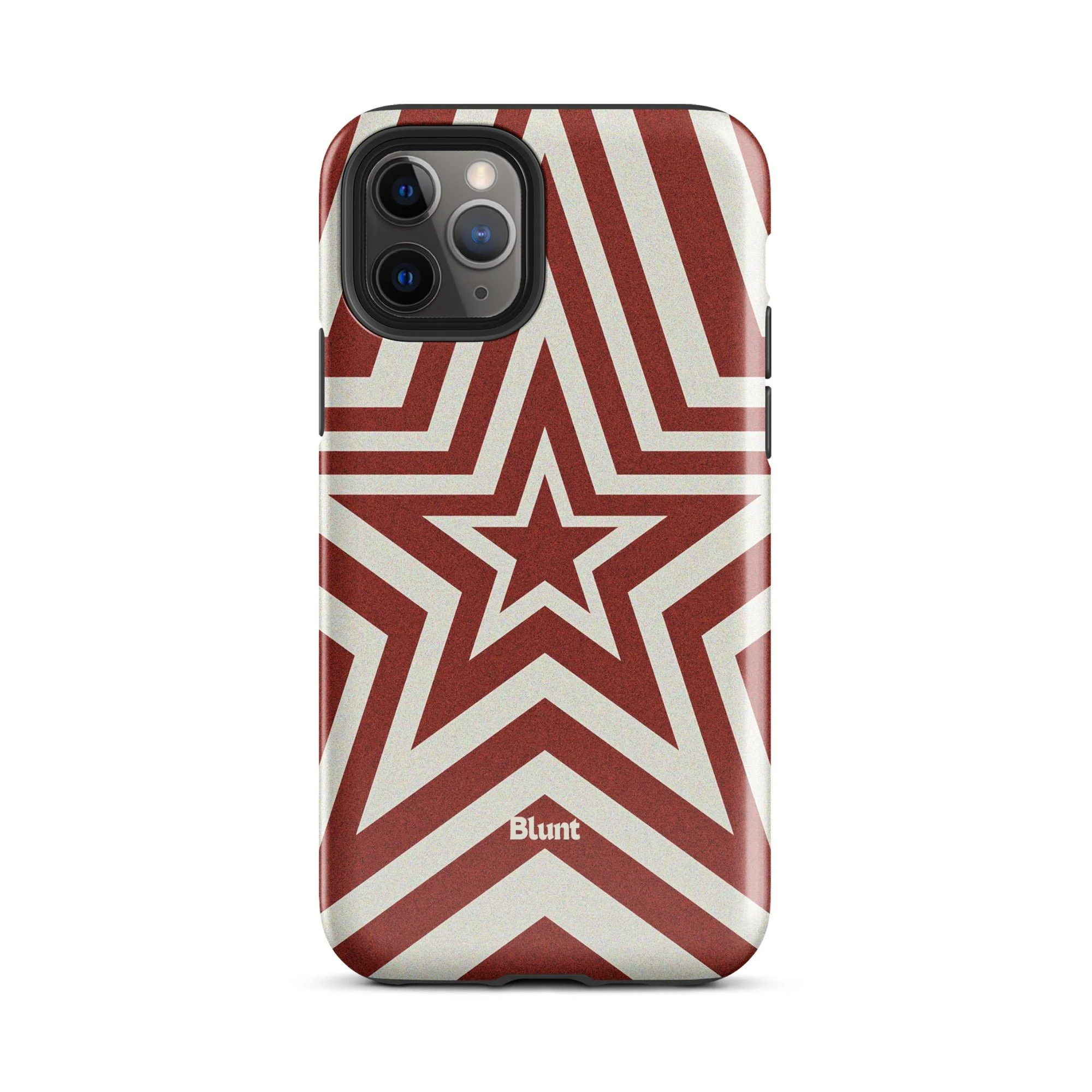 Myzzia iPhone Case - Image 22