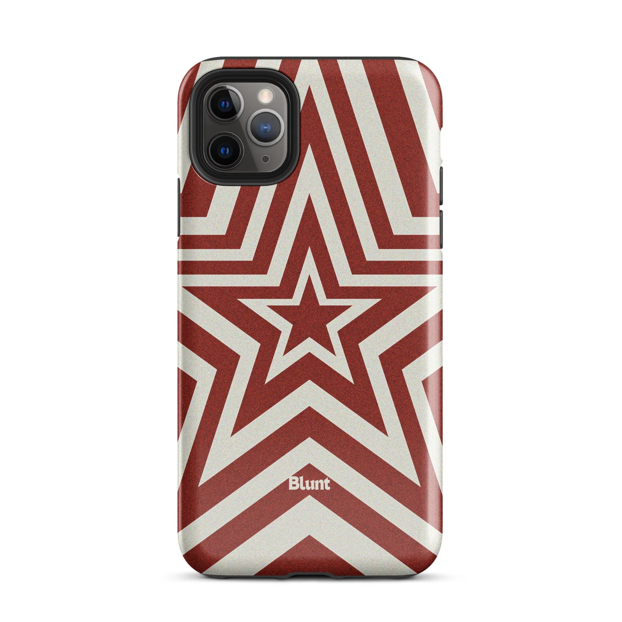 Myzzia iPhone Case - Image 23
