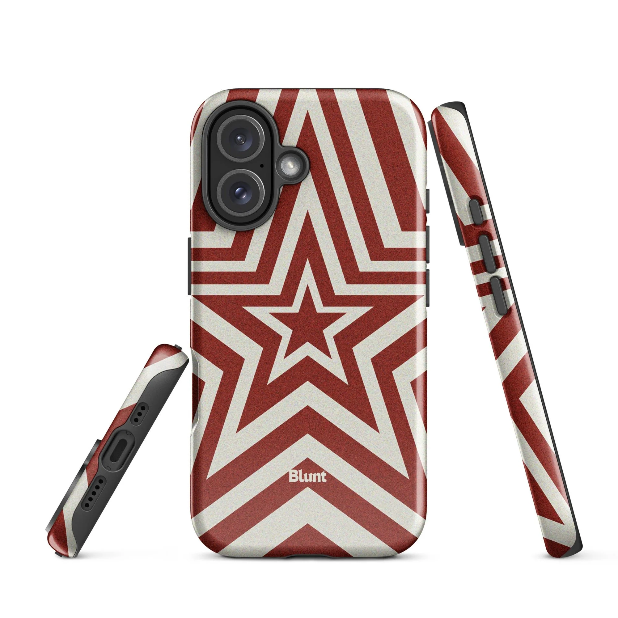 Myzzia iPhone Case - Image 24