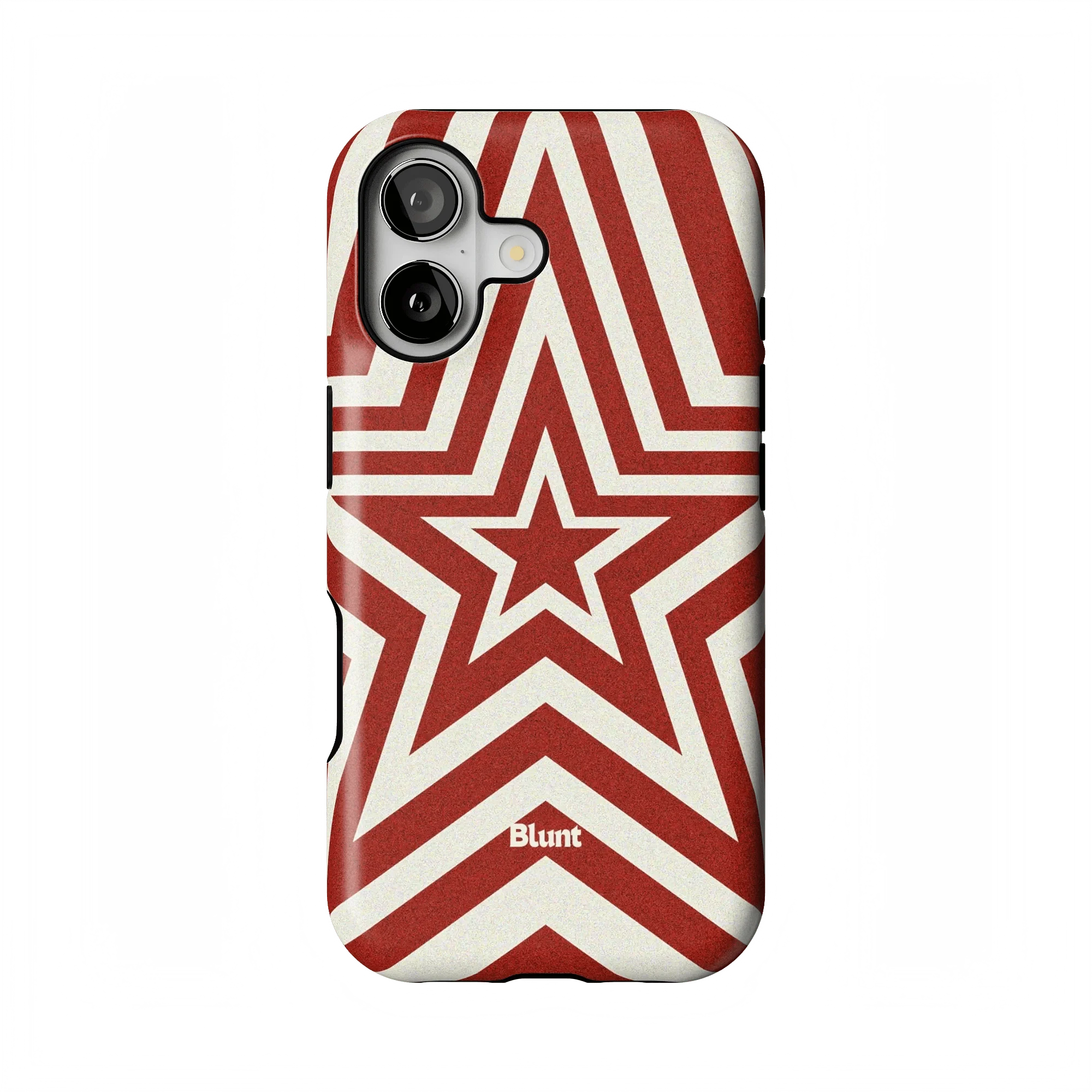 Myzzia iPhone Case - Image 27